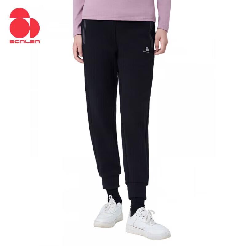 SCALER Women s Spring Autumn Outdoor Sport Sweatpants M