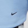 Herren-Hoodie Nike Tech Herren Fleece Kapuzenpullover mit durchgehendem Reißverschluss