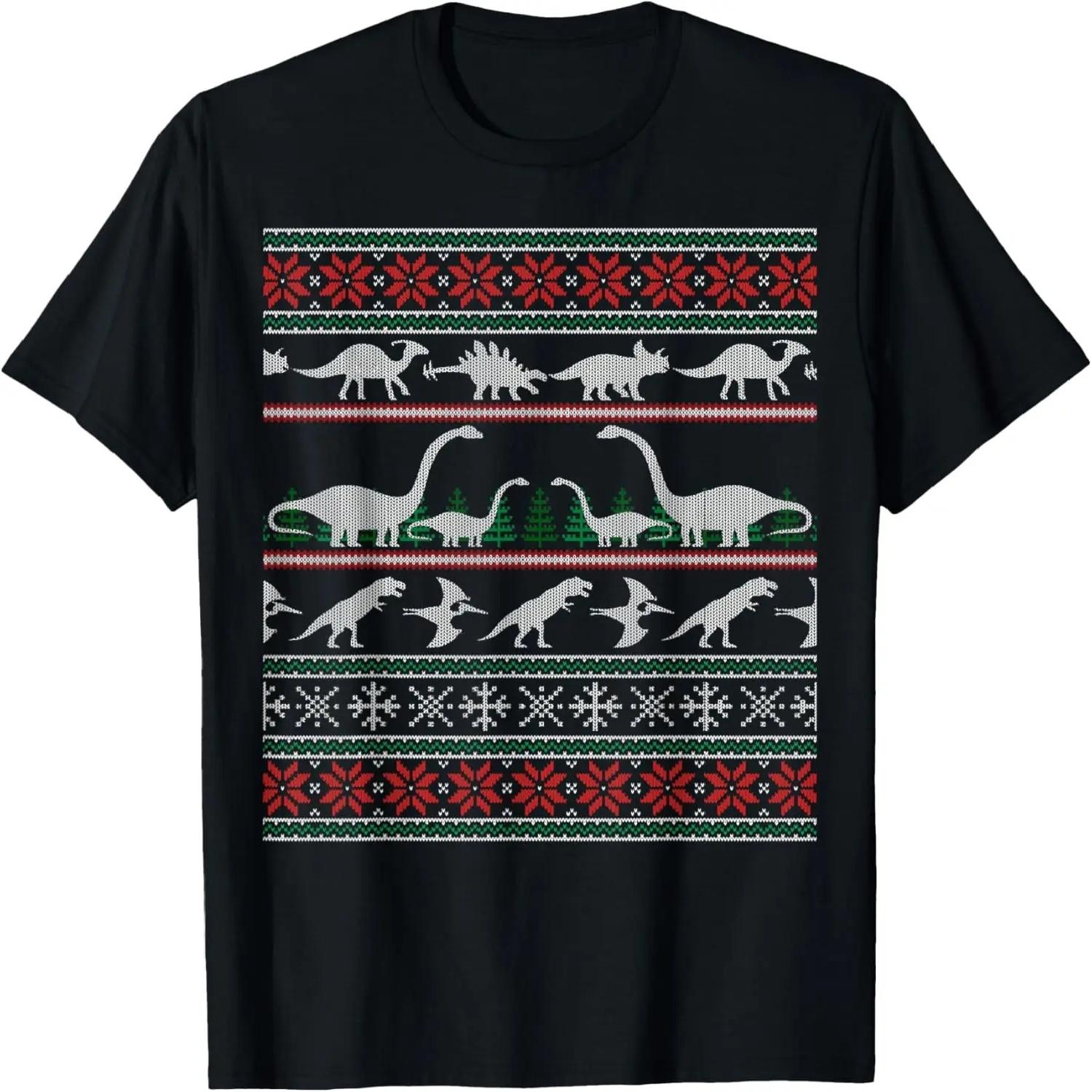 

Men s T Shirt Cotton Tee Basic Short Sleeve Crewneck Shirt Tops XXXXXL різнокольоровий
