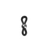 Anti-Slip Sun glasses Cord Holder Eyeglass Chain Ends Retainer Glasses Rope Connectors Glasses Ring
