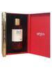 Hibiscus Flower Unisex Eau De Parfum 100 Ml