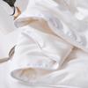 FUANNA All-Season Polyester Quilt