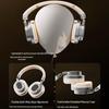 Lenovo LE602 Wireless Noise-Cancelling Over-Ear Headphones