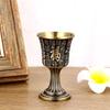 Universal Wine Jug Stable Vintage Wide Mouth