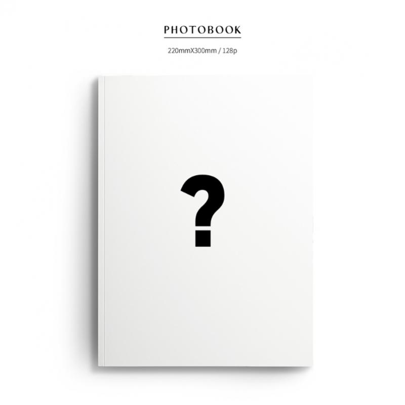 SupEr Junior D E   countDown   1st Album  countDown vEr. 