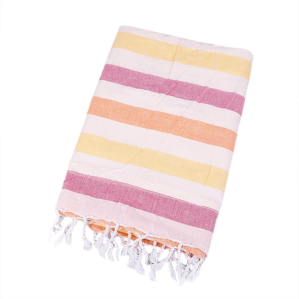 Toallas de Envoltura de Nataci/ón de Tela de Microfibra Secado R/ápido Toalla de Toalla De Ba/ño Absorbente de Agua de Gran Tama/ño Ligero Grande Spoet Toallas de Playa 100 x 180cm Toalla de Playa