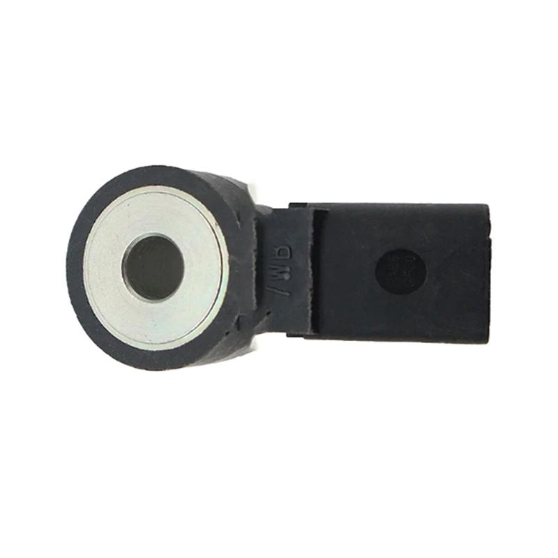 030905377C Knock Detonation Sensor For VW Beetle Jetta Golf Bora Passat CC A3 A6 A8 Q7 TT S6 S7 S8 SEAT 95560612500