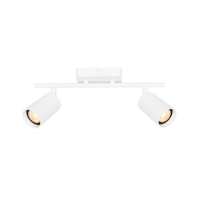 Lampa Reflektor Spot TRIS SPL-46829-2-WH Italux