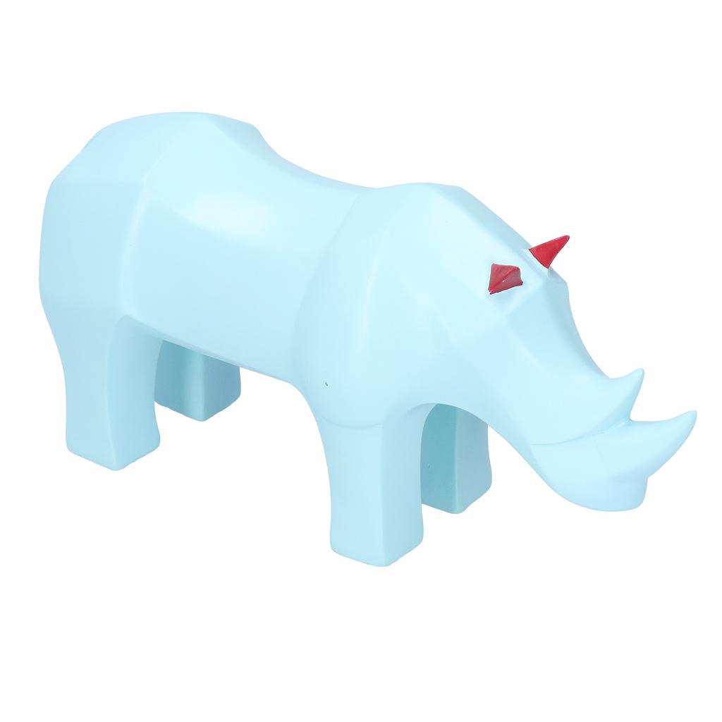 Animal Ornaments Wine Cabinet Synthetic Resin Statue Home Decorations Housewarming Gifts