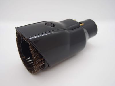 Genuine Hitachi Vacuum Cleaner Rotating Brush Parts, (Swivel U43) CV-SY7000(029)