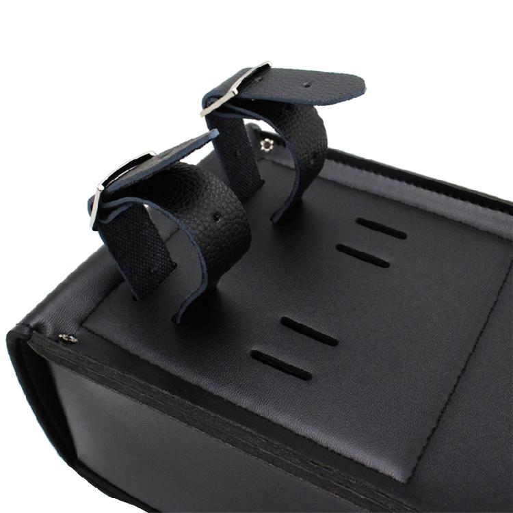 Motorcycle Saddlebags Universal Side Bags Waterproof Motorcycle Luggage Bag