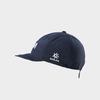 Casquette KAILAS FUGA pour Trail Running