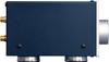 Audio Design Line Selector HAS-3L