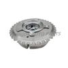 Camshaft Timing Sprocket Suitable for Toyota 1AR/2ARFE Camry RAV4 Highlander Sienna OE 13050-0V030 130500V040 13050-36030