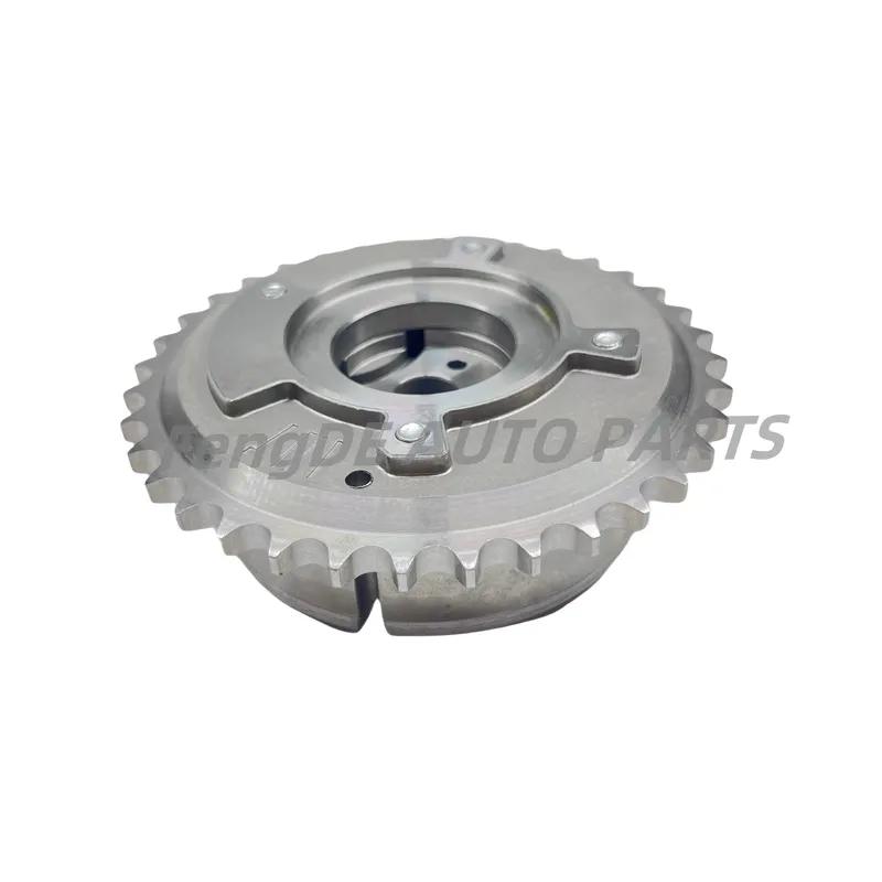 Camshaft Timing Sprocket Suitable for Toyota 1AR/2ARFE Camry RAV4 Highlander Sienna OE 13050-0V030 130500V040 13050-36030