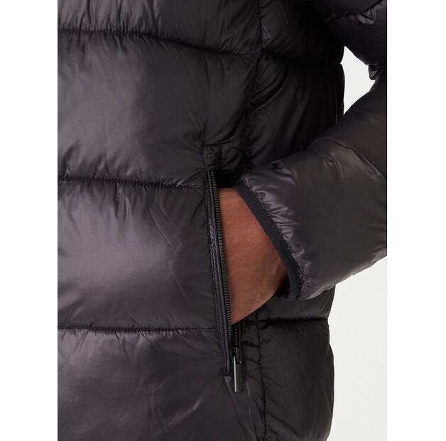 Куртка зимняя KARL LAGERFELD 505022 554590