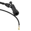 For Ignition Coil for Honda For GX110 For GX120 GX140 For GX200 Engine Parts Replacement Compatible with Multiple Models