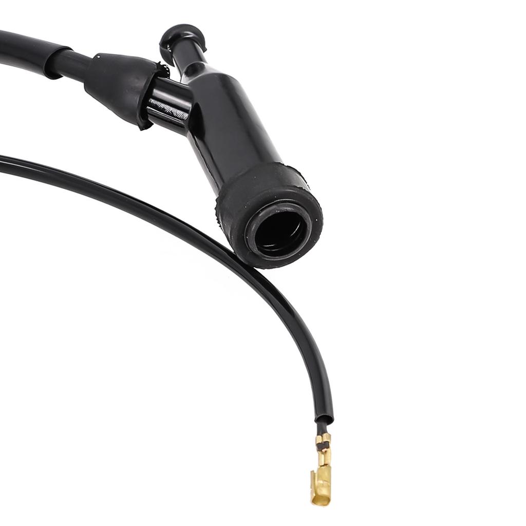 For Ignition Coil for Honda For GX110 For GX120 GX140 For GX200 Engine Parts Replacement Compatible with Multiple Models