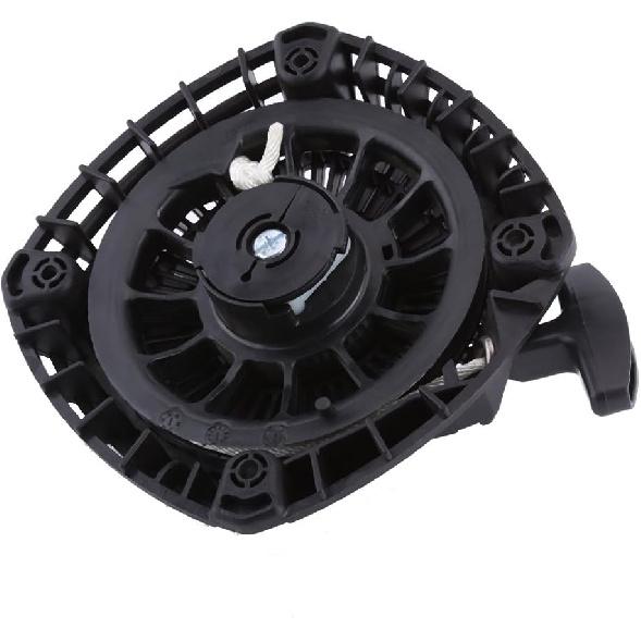 Keenso Starter Assembly 20A-50211-00, Pull Start Assembly 20A-50211-00 for Subaru Robin SP170 EX170