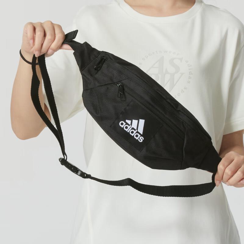 

Adidas ESS WAIST BAG MISC