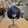 Jeep_Flower Logo Graphic Embroidered Ball Cap_JP3GCU017