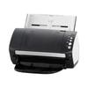 Fujitsu Fi-7140XZ A4 Document Scanner CN Plug (adapter Included)