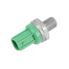 1pcs Car Knock Sensor For Honda Accord Civic Prelude Odyssey Part# 30530-P5M-013