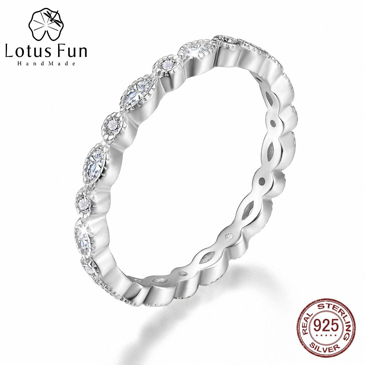 

Женские кольца из 18-каратного золота с цирконом с имитацией бриллианта, твердые ювелирные изделия из стерлингового серебра 925 пробы