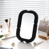 Accessori e strumenti per il trucco – Specchi per make-up