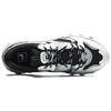 Fila Oakmont 2 Sport Shoes 'Black Grey White' Men's F12M312109FBA
