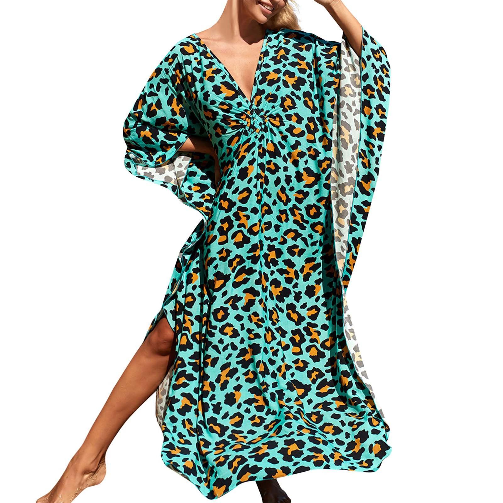 Женский пляжный отдых на море — фото 11