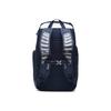 Nike Elite Pro Polyester Backpack Unisex Backpacks Navy-Blue BA6164-410