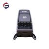 Electric Parking Handbrake Brake Switch Button 61319148508 For BMW X5 E70 2007-2013 X6 Parking Brake Control Switch