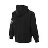Adidas Originals Neuclassics Hoodie JC9937-