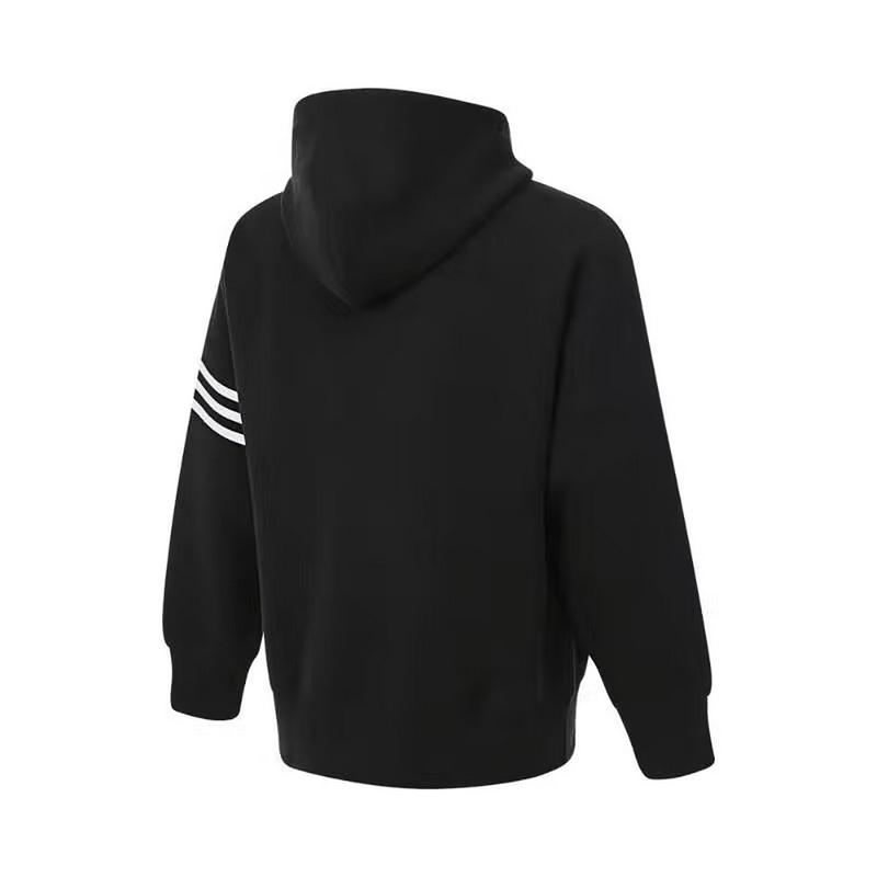 Adidas Originals Neuclassics Hoodie JC9937-