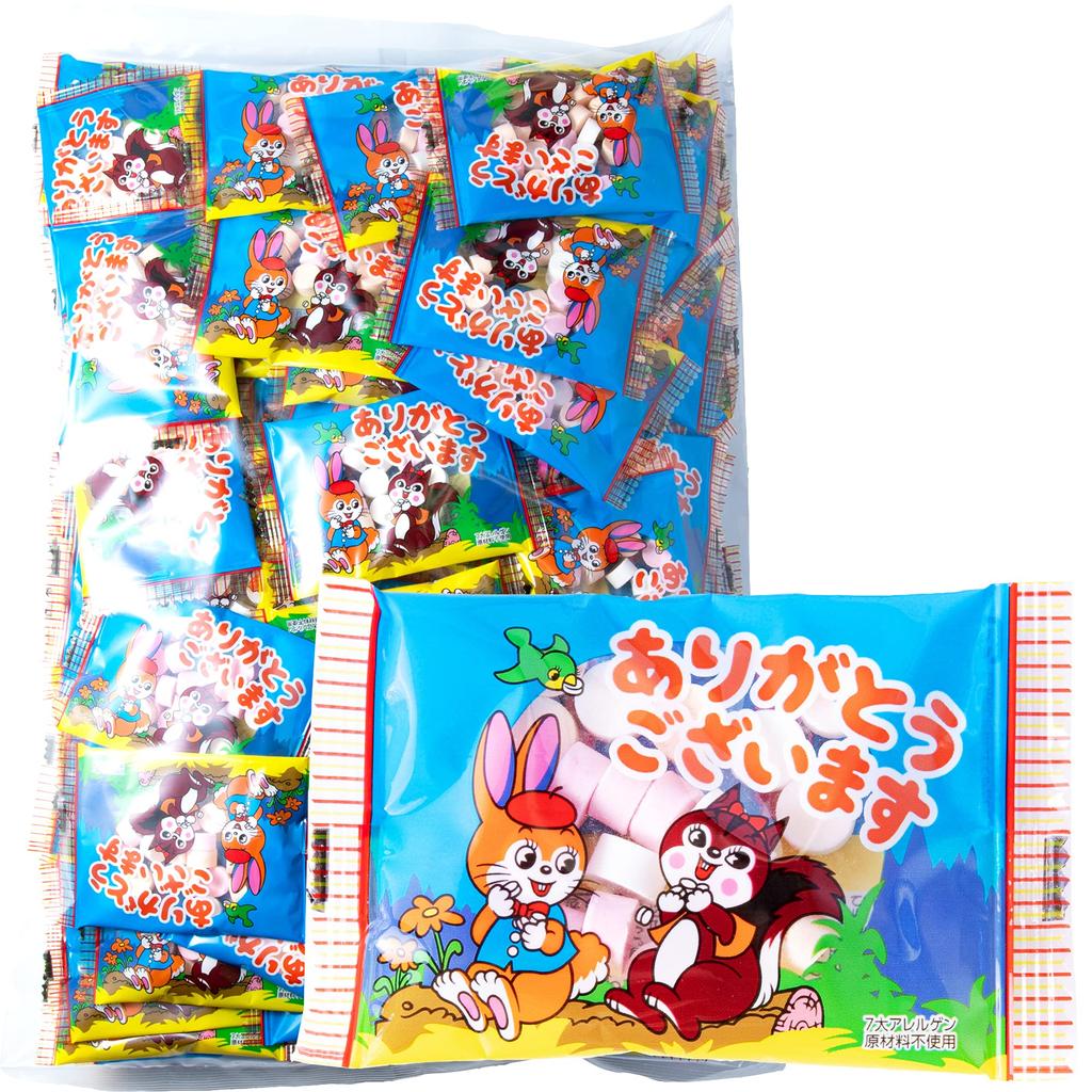 Mai Gum Kobo Ruhestand Danke Cuppy Ramune 1kg einzeln Ruhestandsbonbons Süßigkeiten Kakudai Süßwaren Sortiment Große Menge Danke