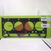 V2403 4D87 Cylinder Head Gasket 19077-03310 1G790-03612 For Kubota 4D87 V2203 V2403-M-DI-T Engine