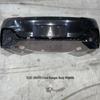 BYD Yuan PLUS Champion Edition Front Bumper Assembly Accessories
