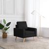 Armchair Fabric