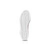 adidas Originals Superstar Slip On 'Białe' Damskie S76408