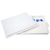 Masterson Masterson Art Handy Nasspalette 11000002