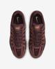 HF0015-200 Nike P-6000 SE Dark Pony Metallic Gold Pale Ivory Burgundy (Men's)