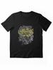 The Rasmus The Retro of Rasmus Essential Unisex T-Shirt