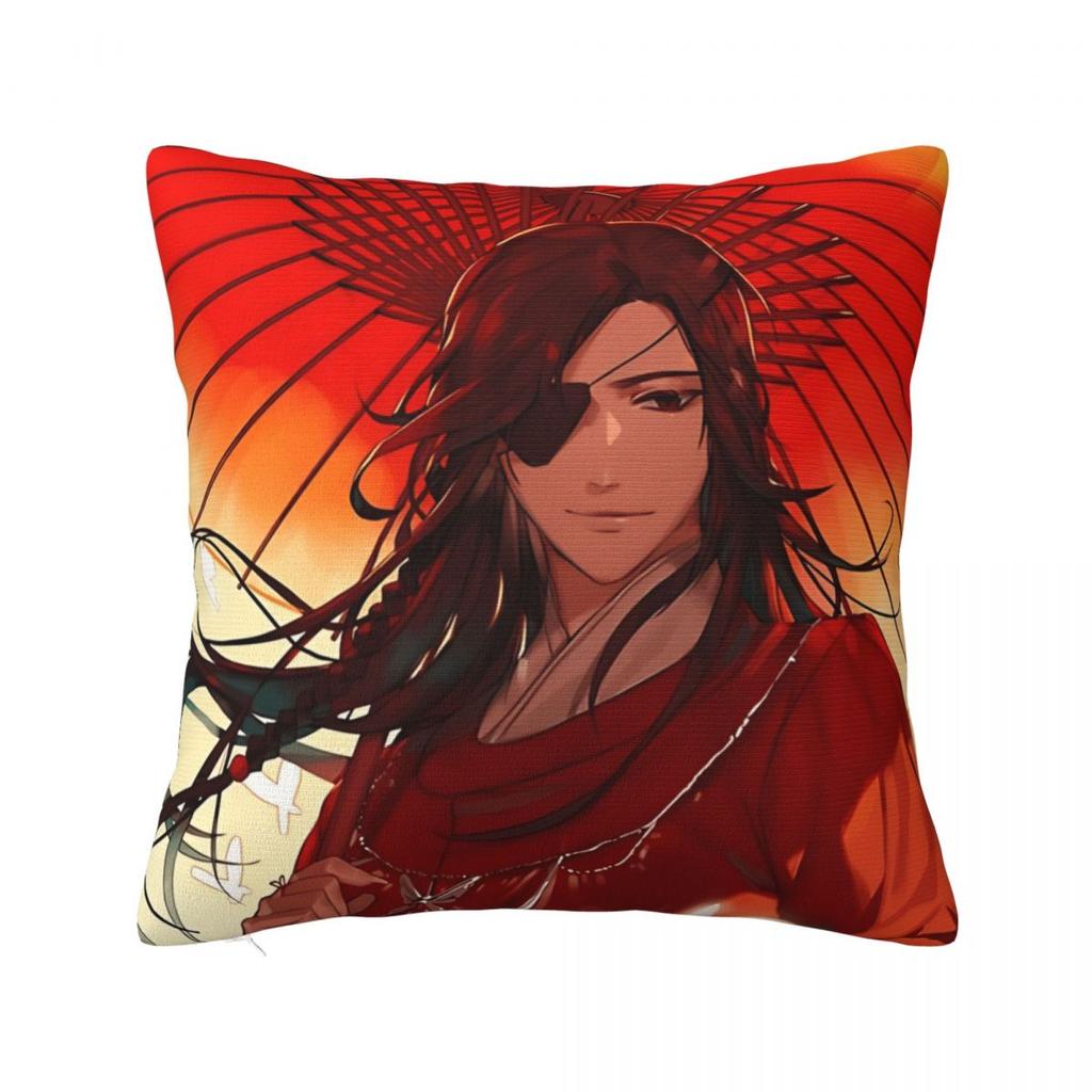 TGCF Pillow Case Cushion Cover Square Custom Pillow Cover Morden Pillowcases For Living Room Chair