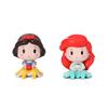 New POP MART Disney Characters Princess Seating Collection Mystery Boxes Single Mystery Box/Full Box 12 Pcs 6972368564194