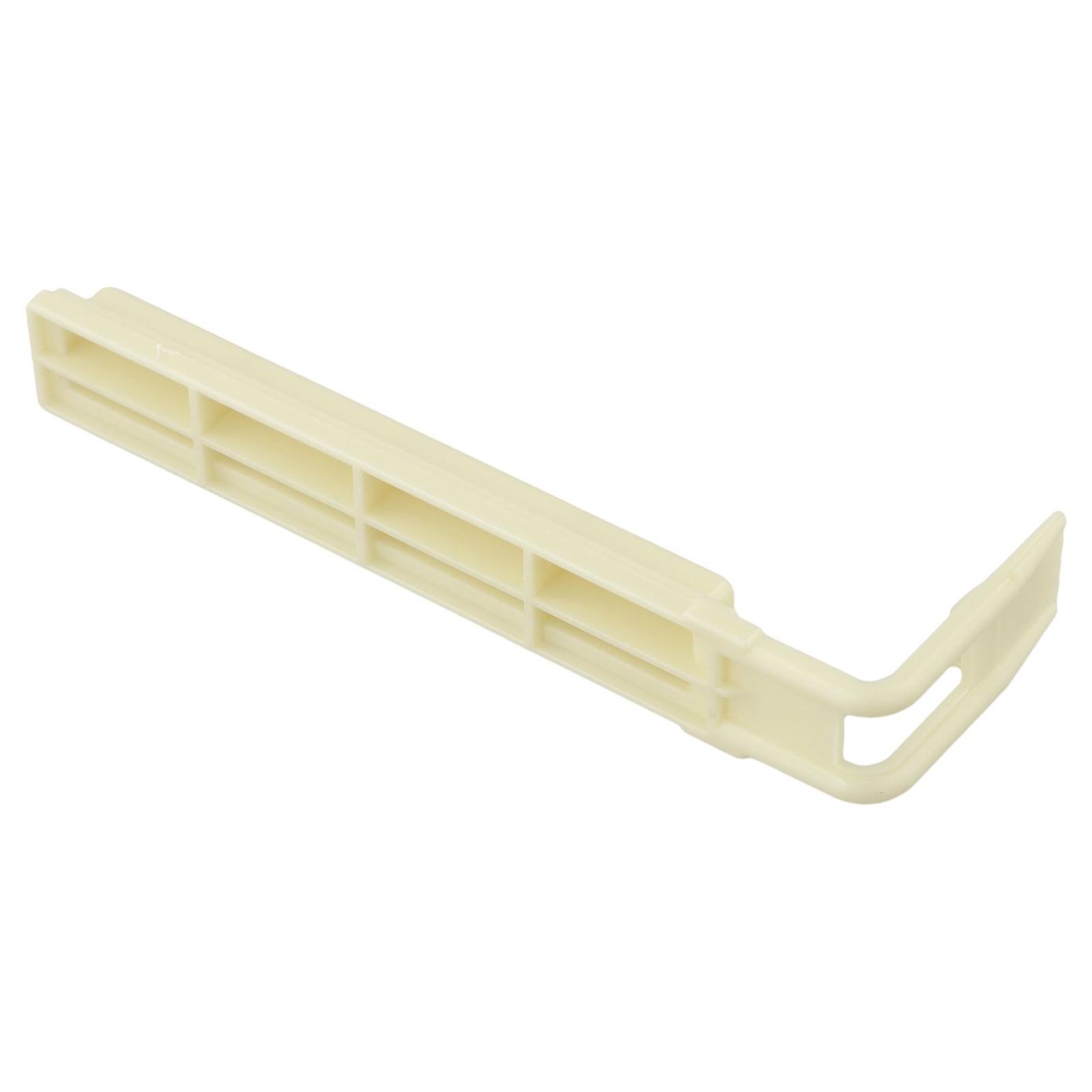 

1pc Filter Element Cover Air Filters Black Car Accessories