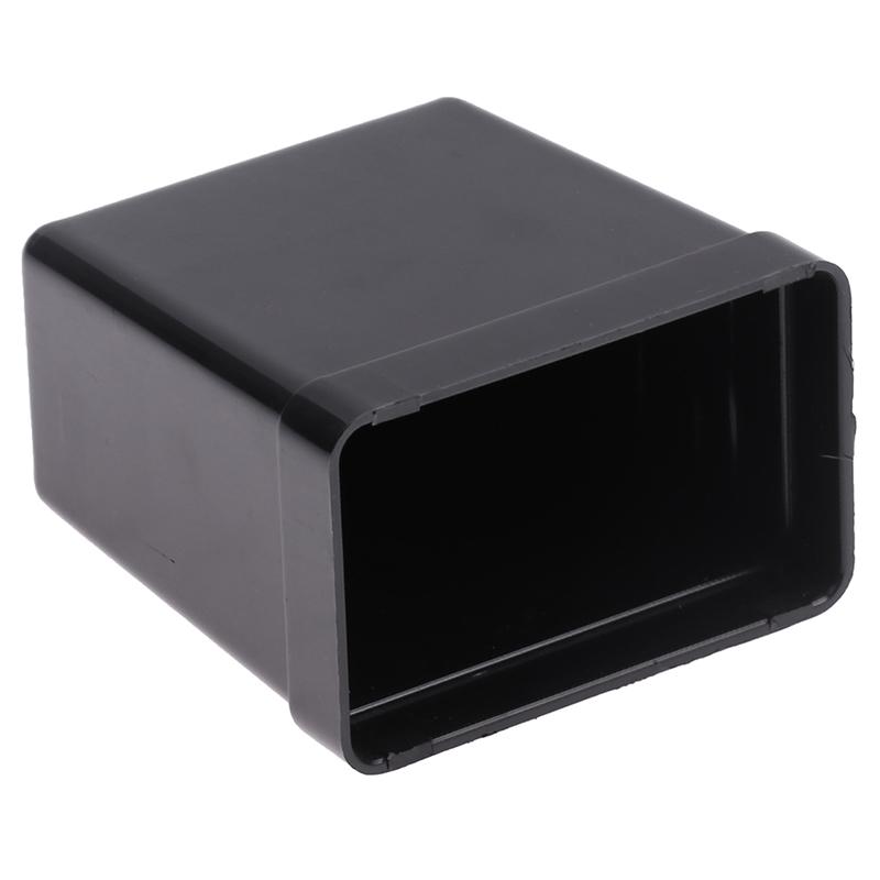 Air Compressor Pressure Control Switch Valve Just Only Housing Shell Cover