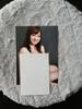 [USED] Kanna Hashimoto's Treasured Photos