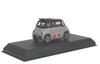 NOREV Ami Electric 2025 1/43 - Citroën -