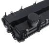 Engine Valve Cover 68045317AA For Jeep Wrangler 3 Chrysler Grand Voyager 2.8CRD